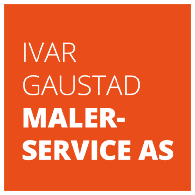 Ivar Gaustad Malerservice AS