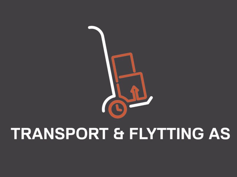 Transport & Flytting AS