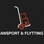 Transport & Flytting AS