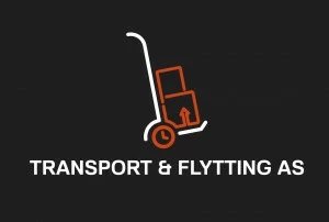 Transport & Flytting as
