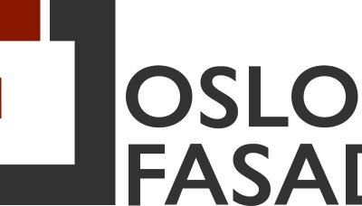 Oslo Fasade AS