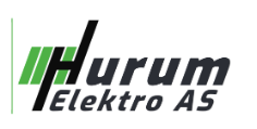 Hurum Elektro AS