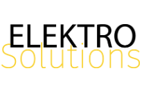 Elektro Solutions AS