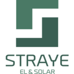 Straye El & Solar AS