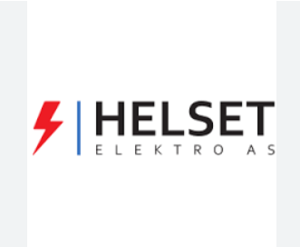 Helset Elektro AS