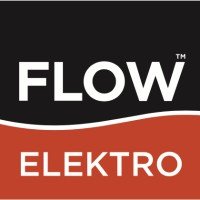 FLOW Elektro Agder AS