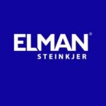 Elman Steinkjer AS