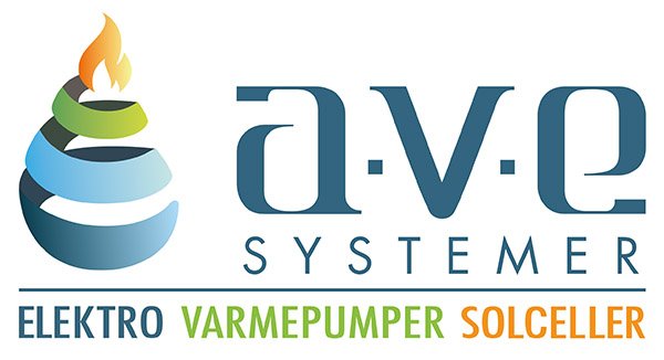 AVE Systemer AS