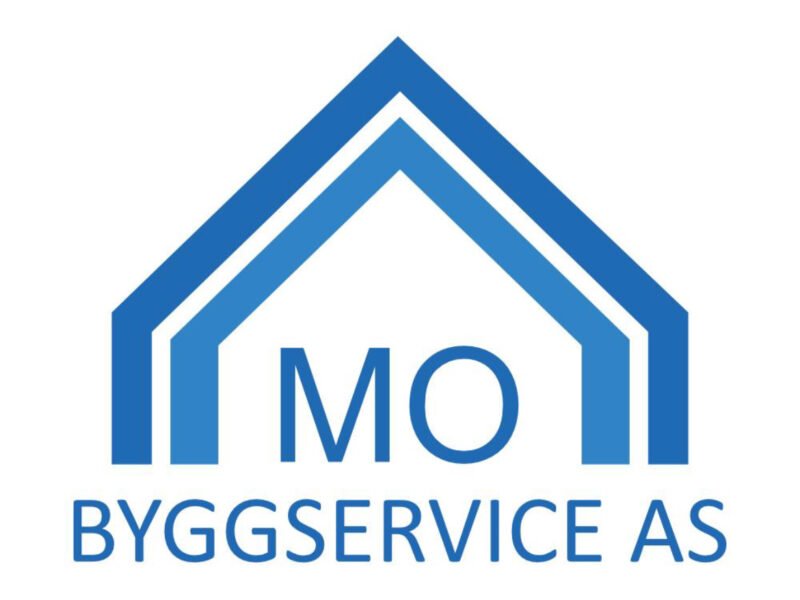 Mo Byggservice As