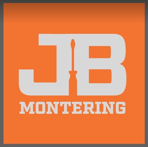 JB Montering AS