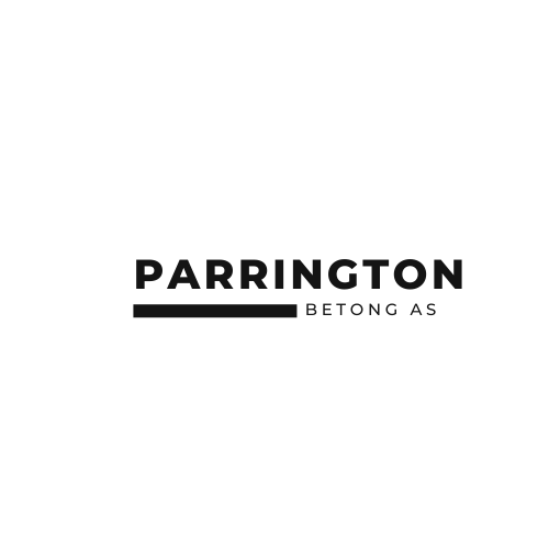 Parrington Betong AS