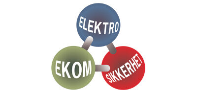 ELEKTRO NETTVERK SERVICE AS