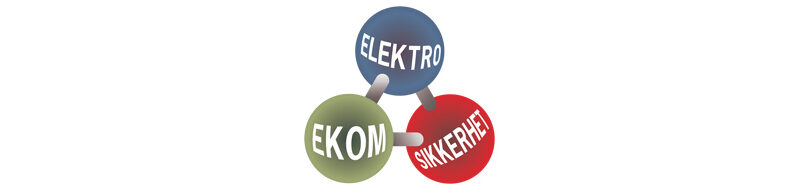 Elektro Nettverk Service AS