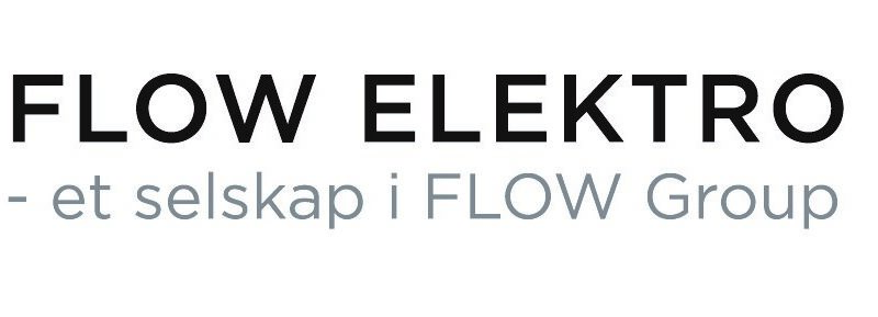 FLOW Elektro Bergen AS