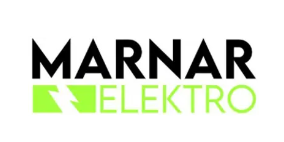 Marnar Elektro AS