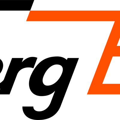 Tallberg elektro